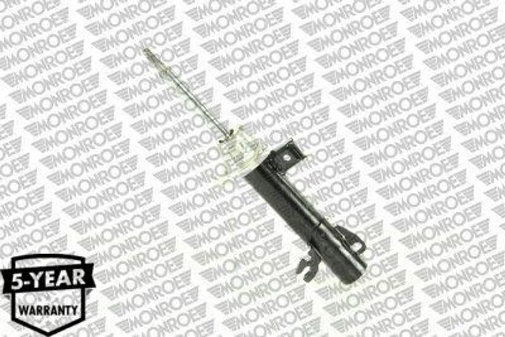 Solution amortisseur avant Monroe G8096 pour Mini/Clubman 31316772729