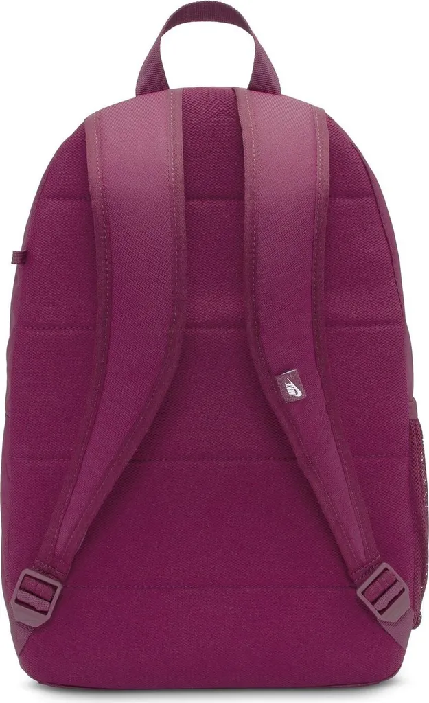 Sac à dos Nike Elemental Shoebox Idéal pour le Sport et les Cours