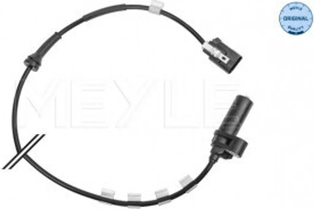 Capteur de vitesse MEYLE 714 800 0023 pour Ford Transit OE 1C152B372BA