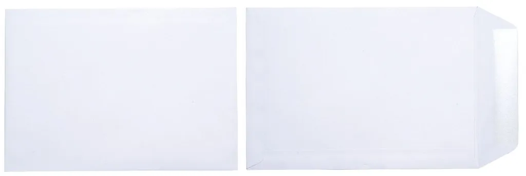 Mayer-Network 30005510 Enveloppes B4 Brunes Recyclées 110g - 250 pièces