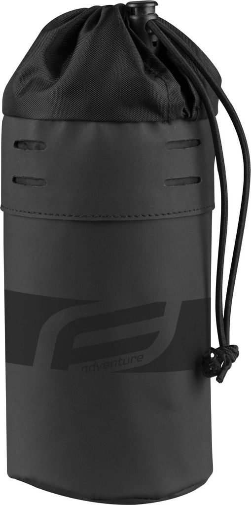 Flaschentasche F ADVENTURE wasserdicht