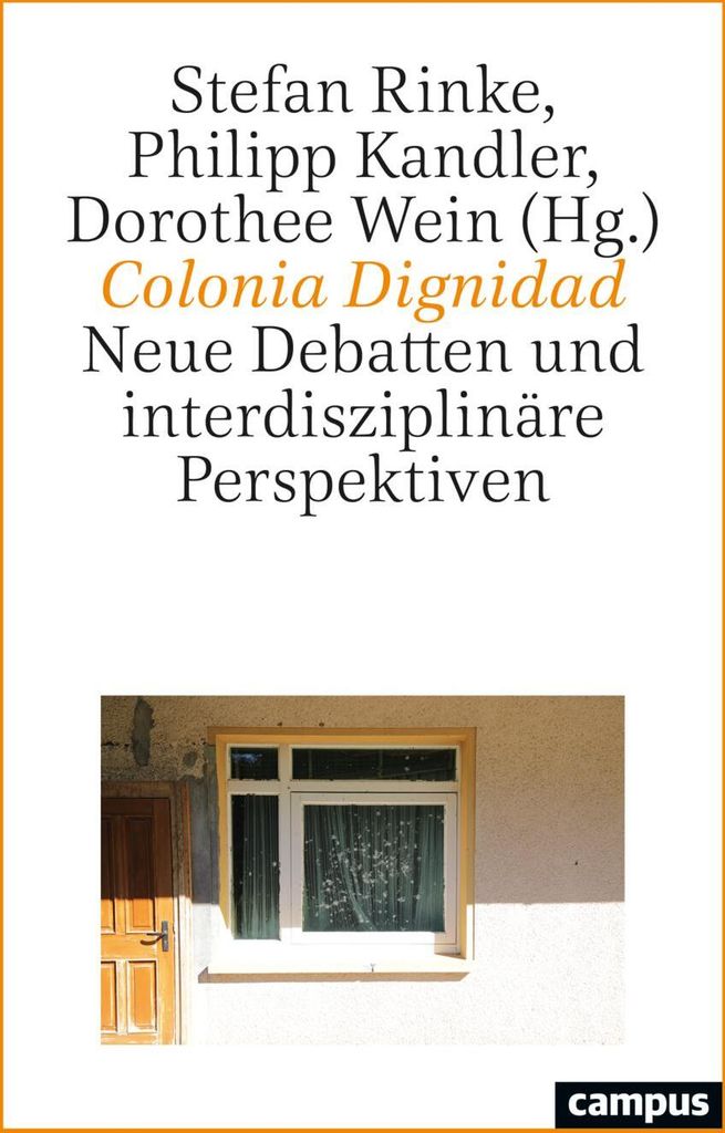 Von Sprache und Dichtung