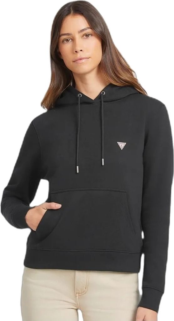 Mini G Guess