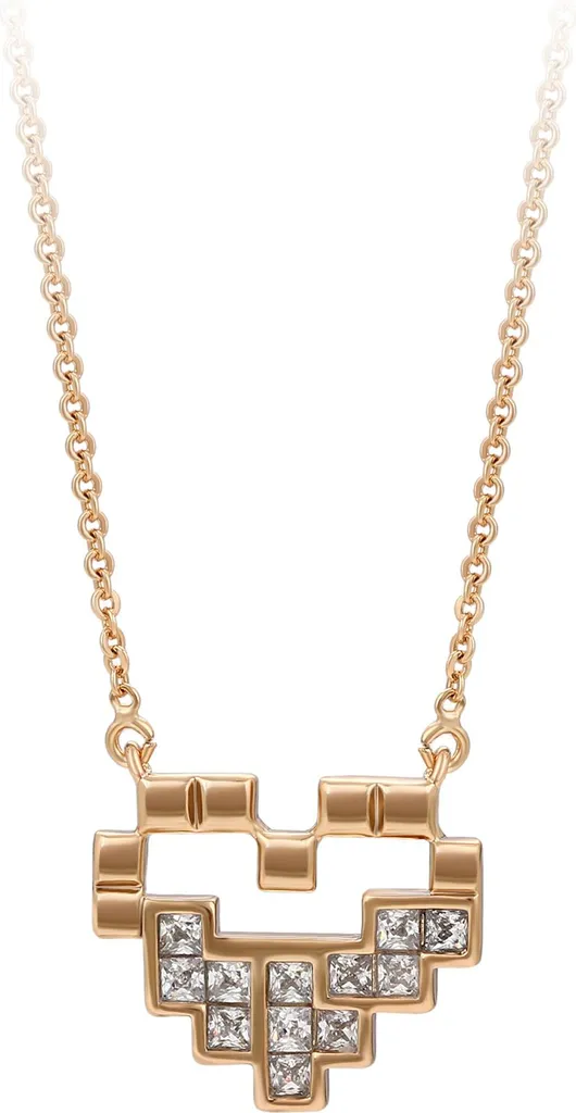 Offerta Collana Donna Joella Oro - Taglia Unica Qualità Prezzo