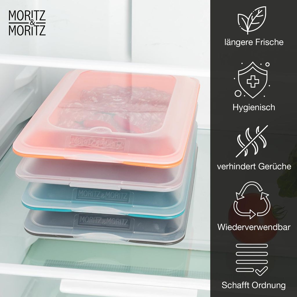 geschirrablage für spüle Erweiterbarer Geschirrtrockner, Geschirrtrockner über der Spüle, im Waschbecken oder auf der Theke(15''-21'') – zu niedrigen Preisen im Onlineshop Joom kaufen Auswahl:Acht Teller (-10%)