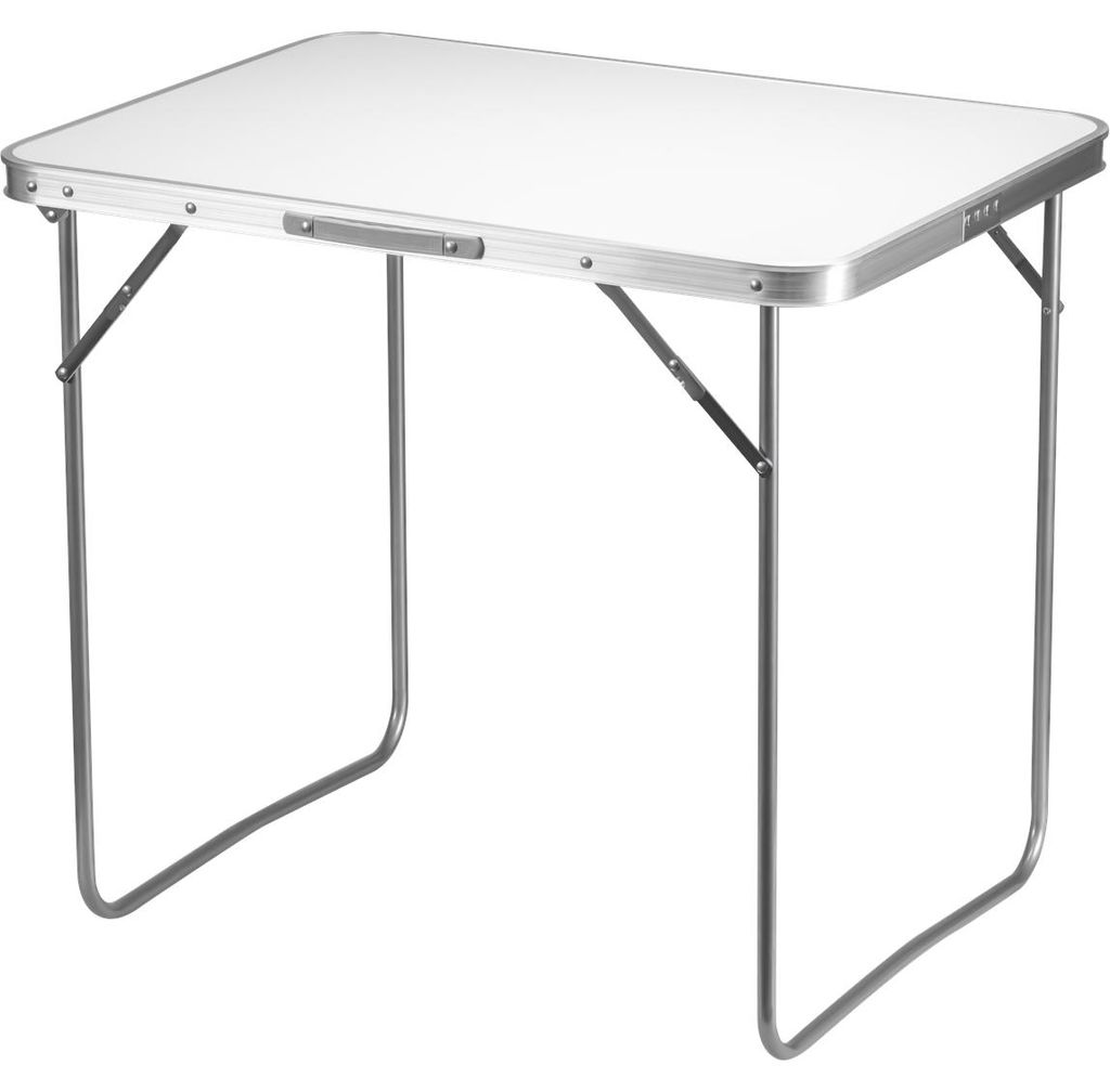 Klapptisch Kd641 Produktbild 