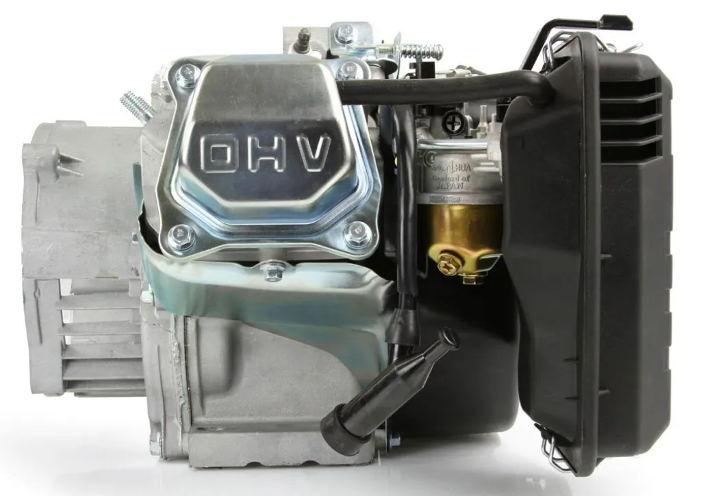Moteur 7HP avec arbre conique M79899 haute performance et robuste