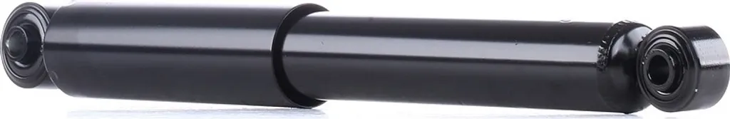 Amortisseur Arrière Bruyant ? Solution STARK SKSA-0132320 pour Pixo UA0