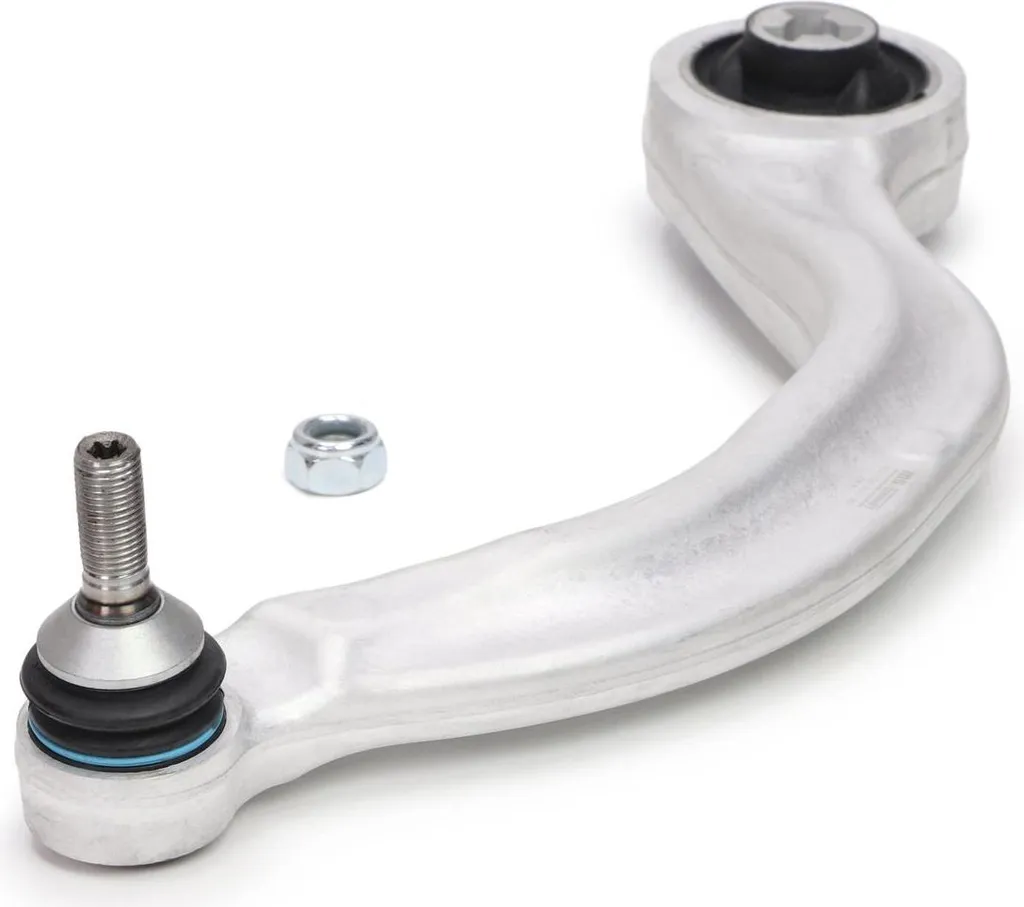 Triangle de suspension inférieur gauche pour Tesla Model 3 série 5YJ3