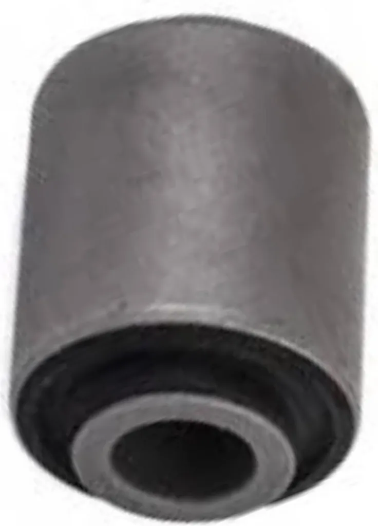 Coussinet de barre de direction TOYOTA Land Cruiser 48706-60060 d'origine