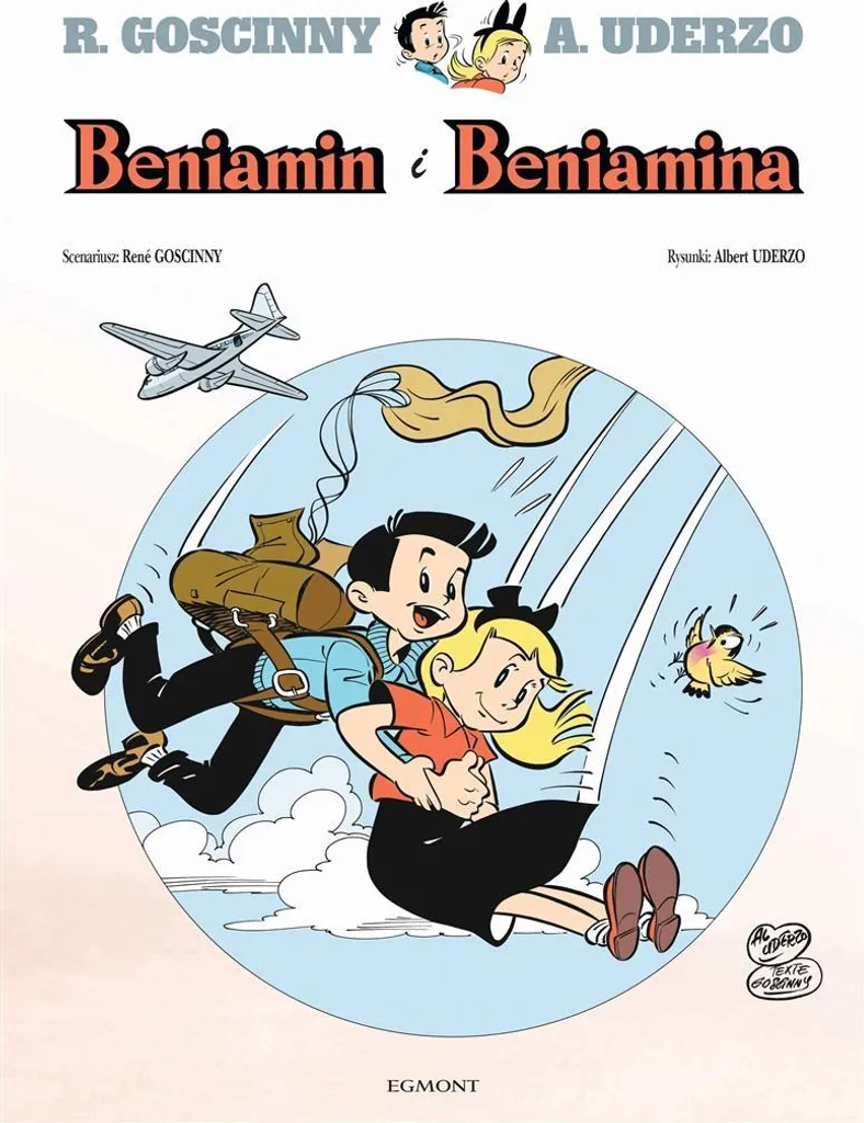 Solution Maintien Pantalon : Bretelles Benjamin et Benjamin Anti-Glisse