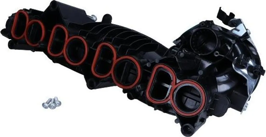 Collecteur de Rechange Maxgear pour Entretien BMW Série 1 et 3 Moteur 2.0D
