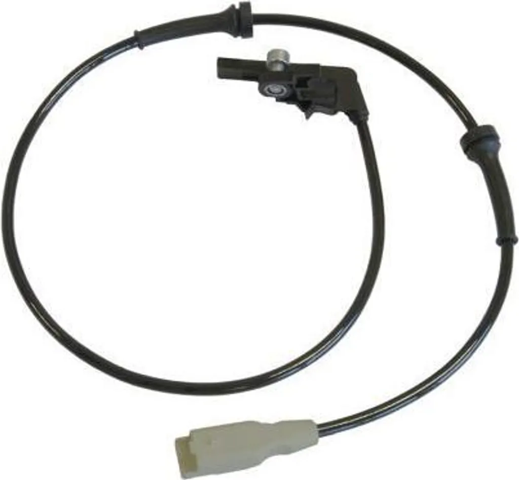 Sensore ABS BENDIX BSW1120 OE 454589 per Citroen C4 e Peugeot 307 - Stock