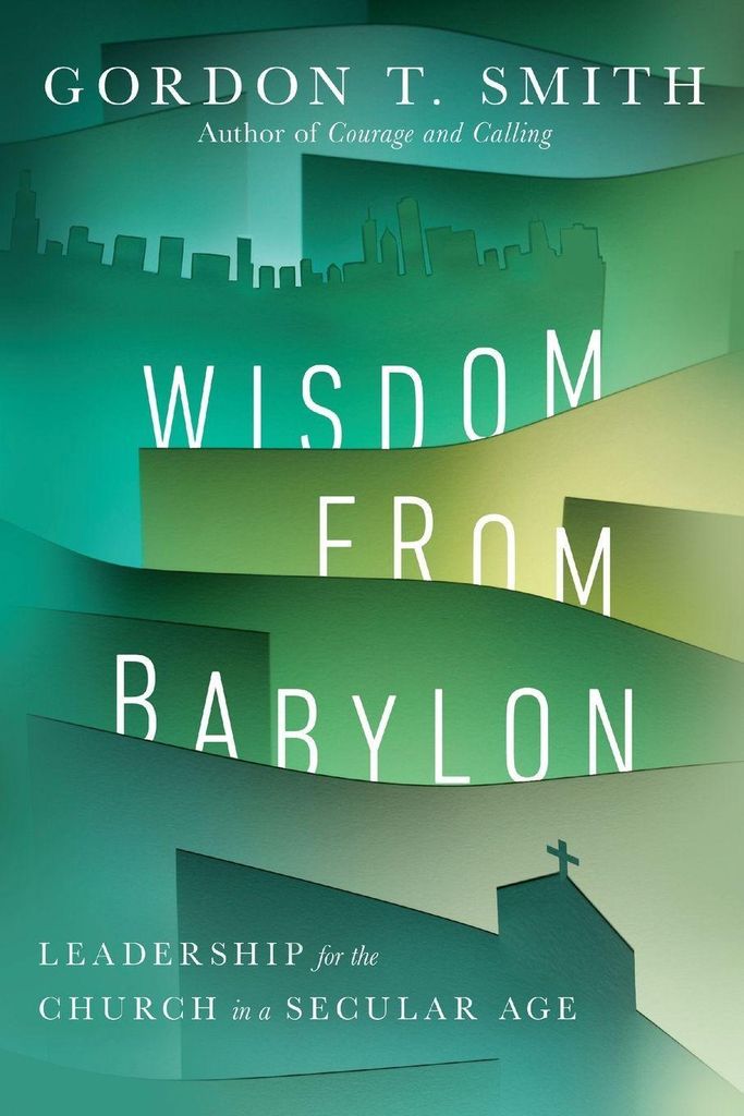 Wisdom From Babylon – Lingua: Inglese