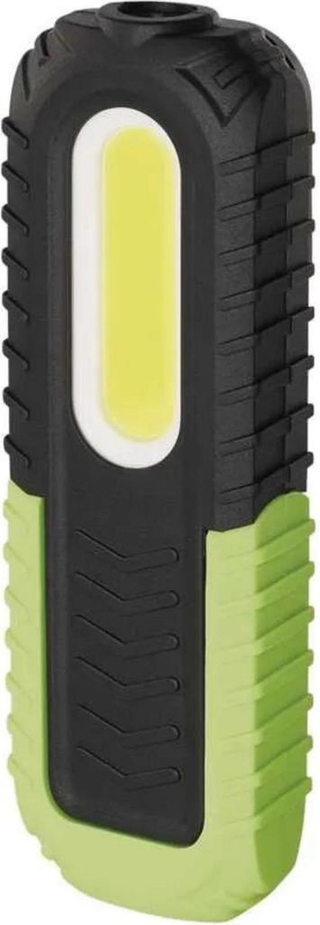 Latarka Warsztatowa EMOS COB 5W 400lm 2000mAh P4531 Zdjęcie produktu 