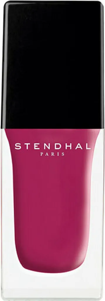 Smalto Stendhal 203 Pivoine De Chine: Colore e Salute in 8ml