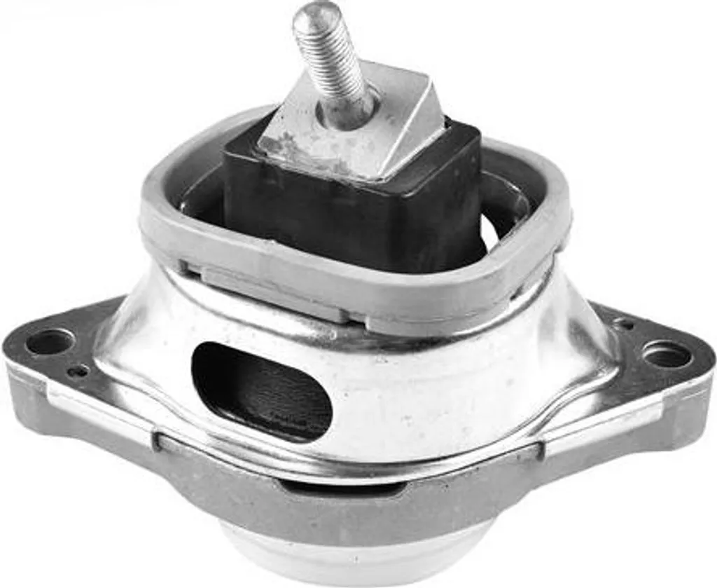 Silentbloc Support Moteur pour Range Rover - Remplacement KKB000270