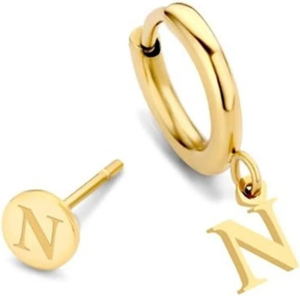 Sconto Orologio Ron Offenbach CO88 8CE-70370 - Prezzo Outlet