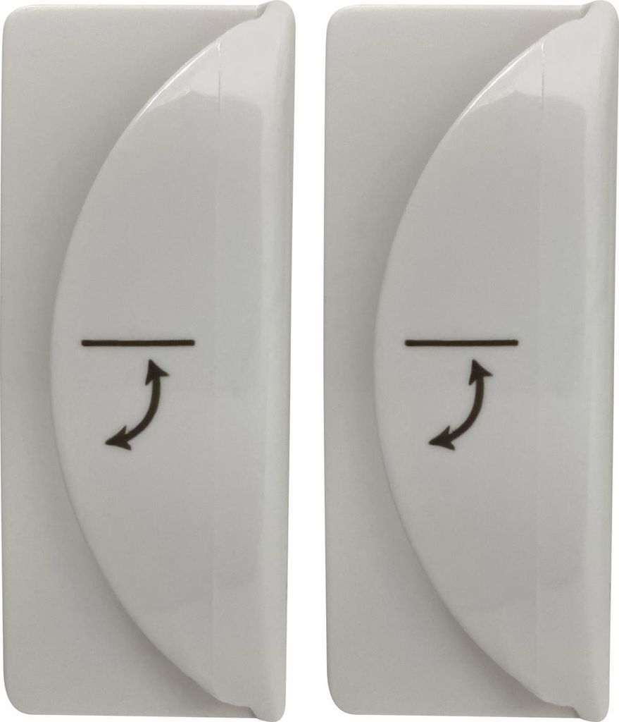 Vision Käfigtürverriegelung für Vision S01/02 M01/02 L01/02