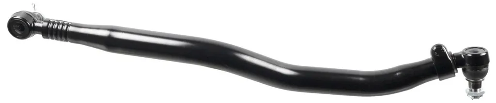 Barre de direction SCANIA G II 992 mm - Corriger le jeu du train avant