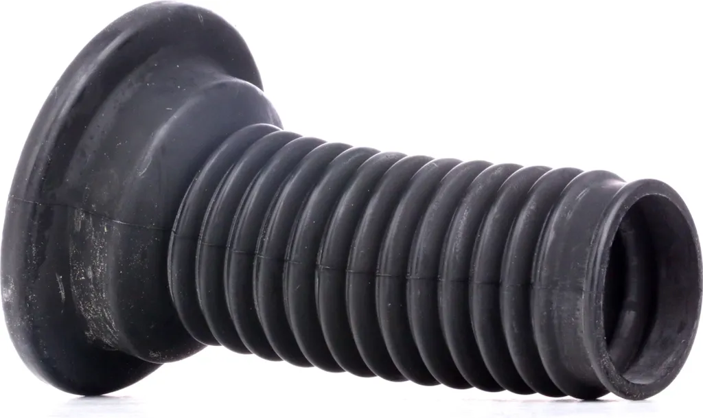 Capuchon de protection amortisseur STARK SKPC-1260045 - OE 48157 42020