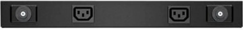 APC Rack PDU Basic 0U/1U 230V 16A 20A multiprise baie serveur informatique