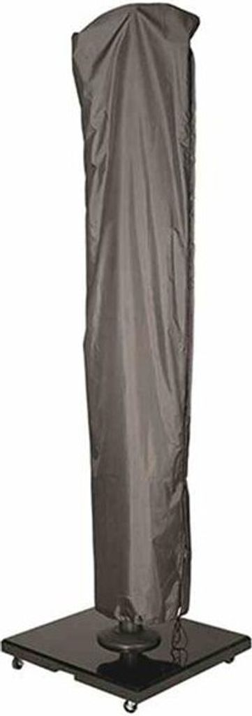 AeroCover 797-8 Housse pour parasol A H292x60/65 ,Stratos Image du produit 