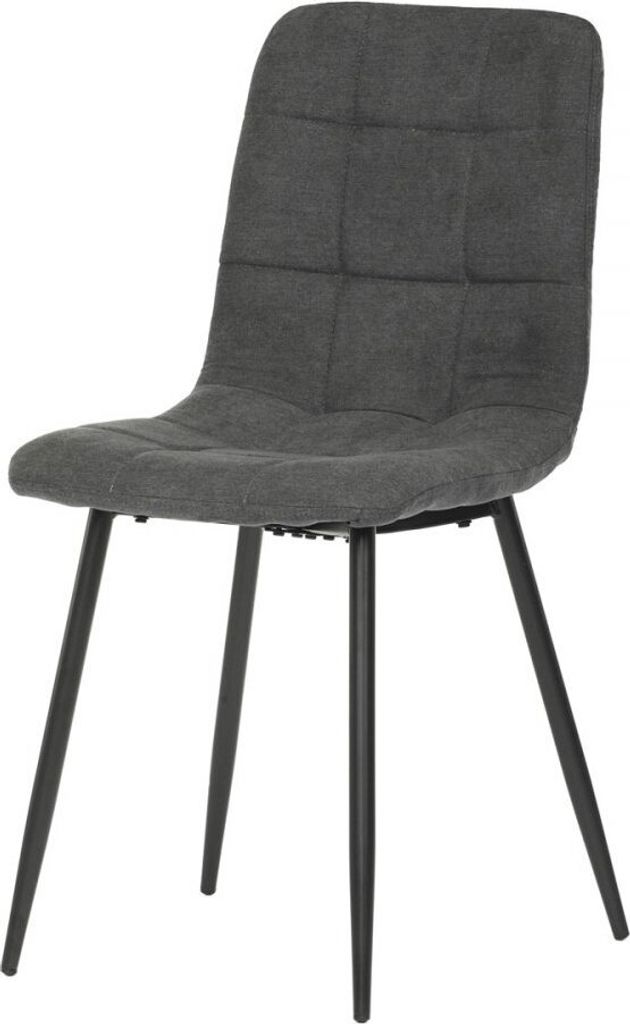 Autronic Esszimmerstuhl CT-281 CRM2