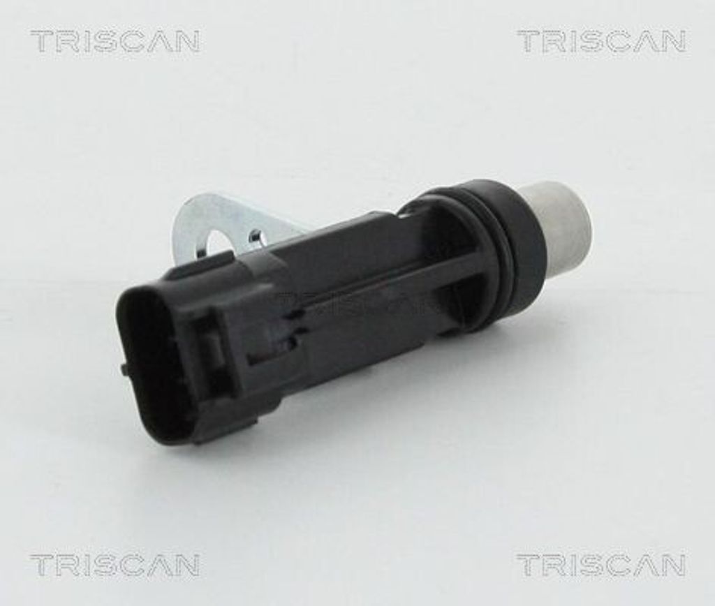 TRISCAN 8855 80102 Impulsgeber, Kurbelwelle x