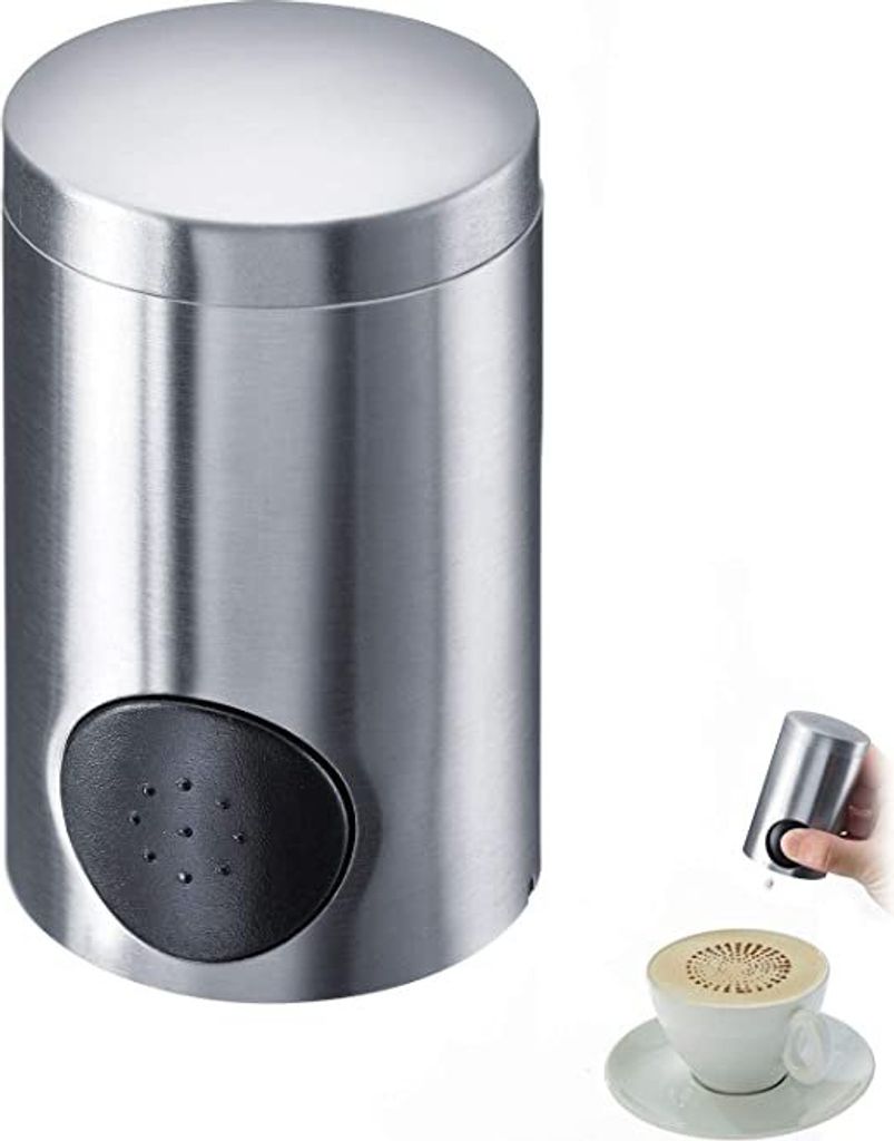 Westmark 65172260 Süßstoff spender Produktbild 