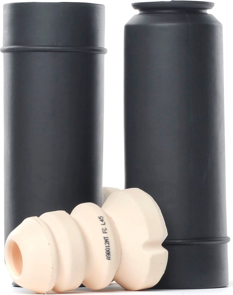 Staubschutzsatz, Stoßdämpfer MAGNUM TECHNOLOGY A9B012MT