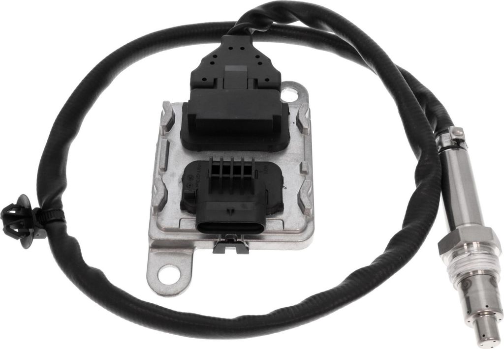 VEMO NOx-Sensor, Harnstoffeinspritzung Original VEMO Qualität