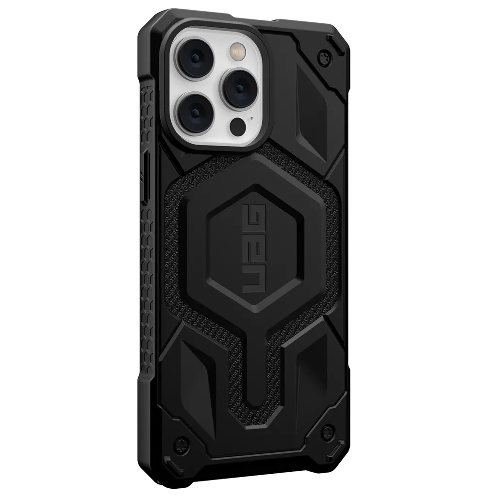 GUAGUA Cover per iPhone 13/14 compatibile con MagSafe Protezione Antiurto Qualità Militare Posteriore Anti Graffio Custodia Posteriore Traslucida Lucidata Anti-Impronte Digitali - 6.1'' (Rosa