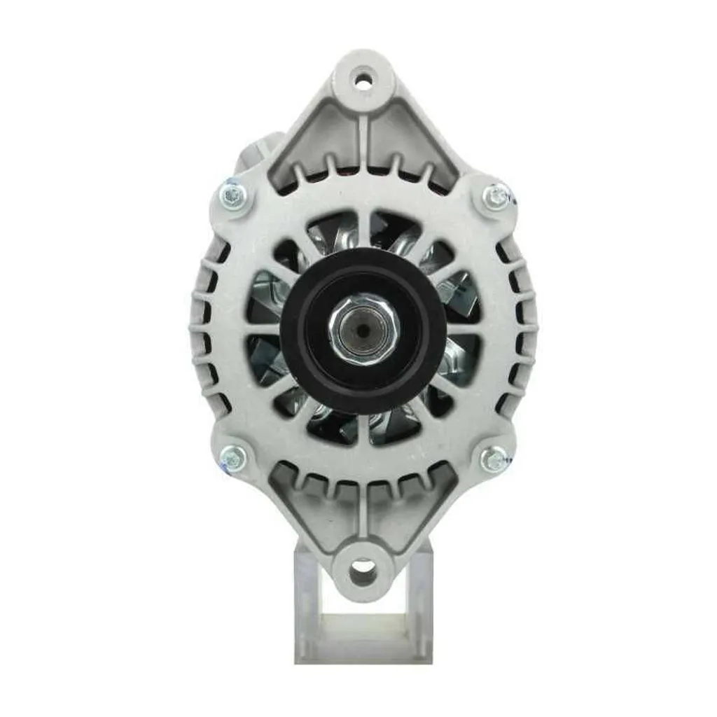 Alternateur de rechange 100A pour Opel compatible 0124425002 12V
