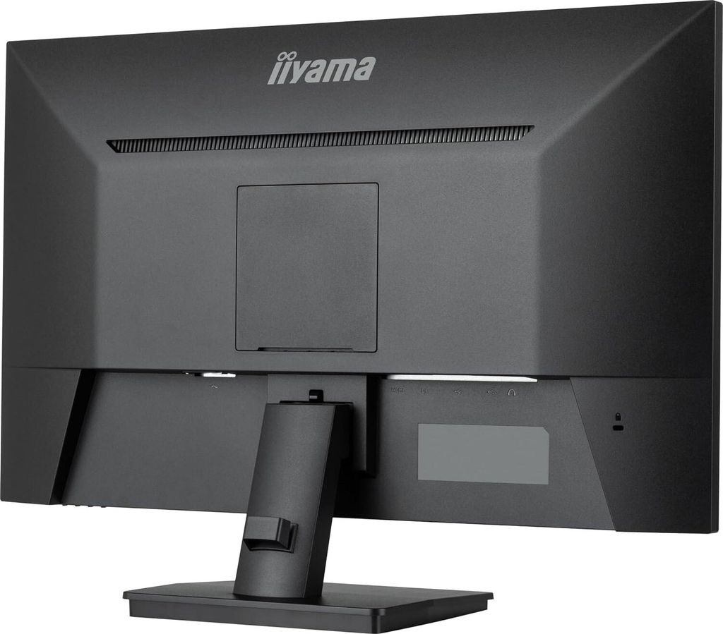 IIYAMA 68.6cm (27") XU2793HSU-B6 16:9 HDMI+DP+2xUSB IPS Zdjęcie produktu 8
