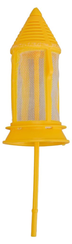 Zahnventil, starke Saugkraft, schwacher Filter, gelber Stuhl, Wasserteil, Ersatzzubehör