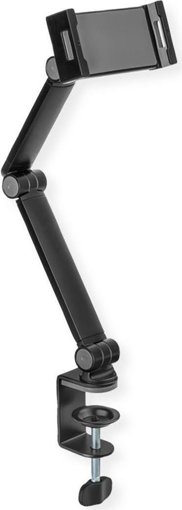 Value VALUE 17991194 Tablet/UMPC Black Image du produit 