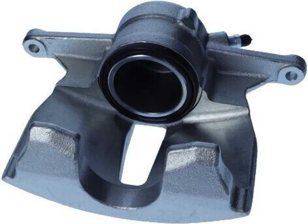 Étrier de frein pour réparation Alhambra et Sharan - MAXGEAR 82-0898