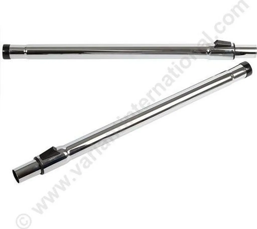 Réparer votre Aspirateur avec ce Tube Télescopique 32mm Universel