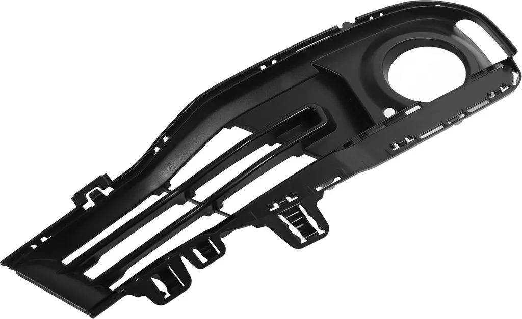Grille de Rechange pour Phare Antibrouillard Droit BMW Série 3 2017 2018