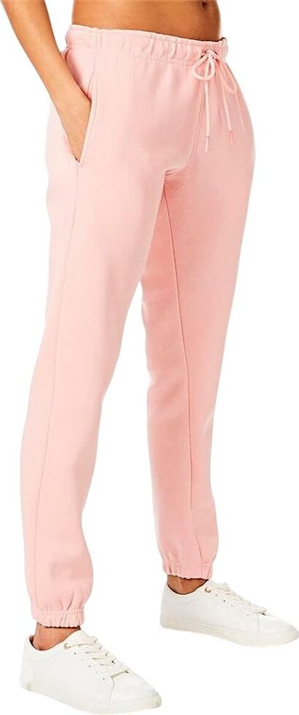 Light And Shade - Jogginghosen für Damen PB263 (L) (Rosa)