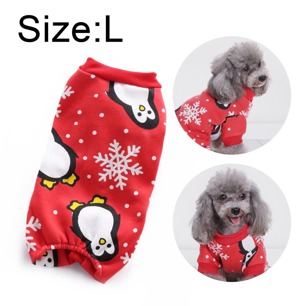 Milisten Hundekleidung – Weihnachtsbaum Umhang Für Kleine Hunde, Grün, Für Cosplay & Fotos