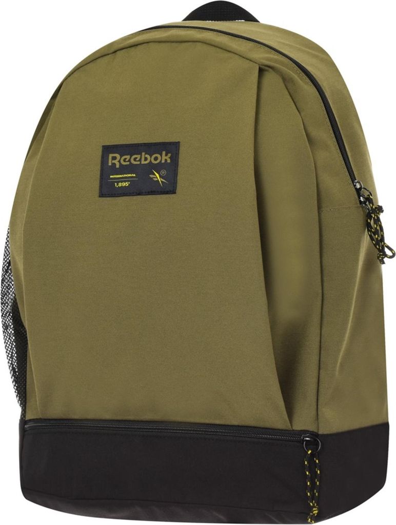 Rucksäcke Reebok HD9941