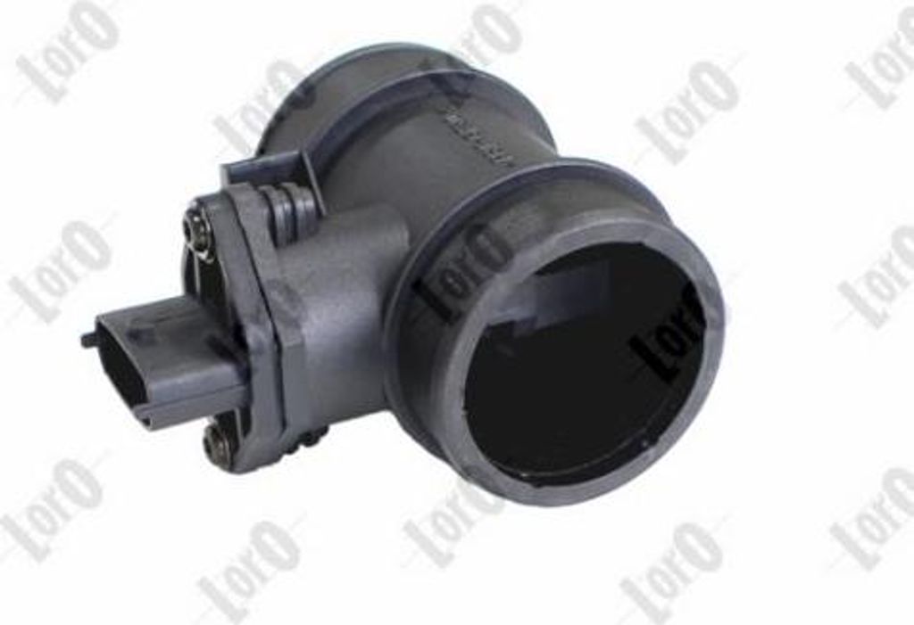 ABAKUS 120-08-079 Luftmengenmesser OE 9227760 kompatibel mit Alf. 145, Alf. 146, Agila A, Astra G, Corsa C