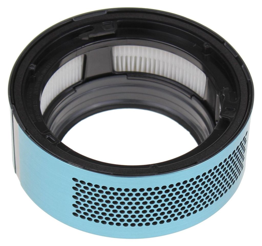 Samsung VCA-SHF90A, Filter, Handstaubsauger, Samsung, Produktbild 