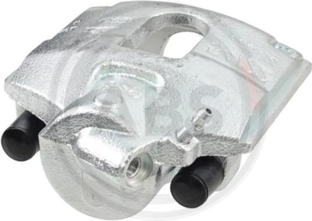 Étrier de Frein à Disque Hydraulique 422762 pour Fiesta et Courier