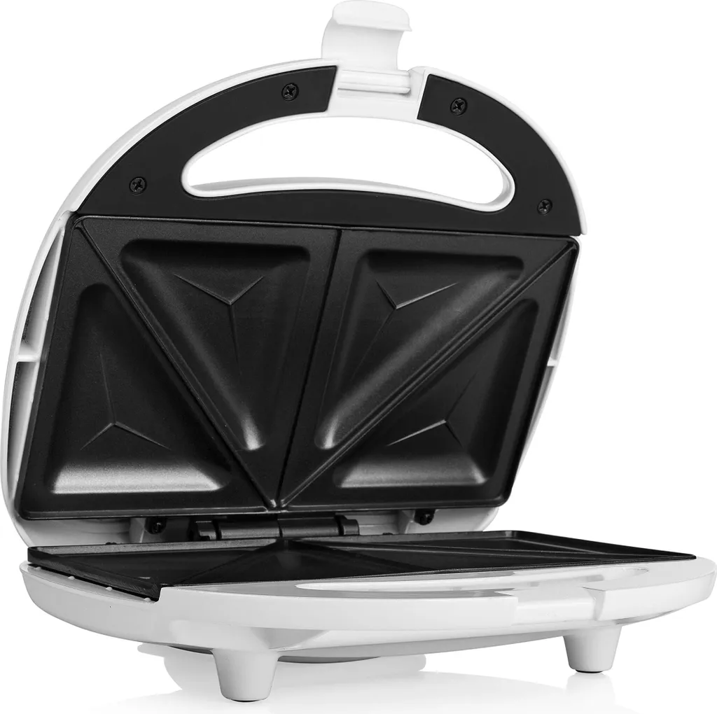 Macchina per Sandwich Tristar SA-3052: Toast Gourmet e Croccanti