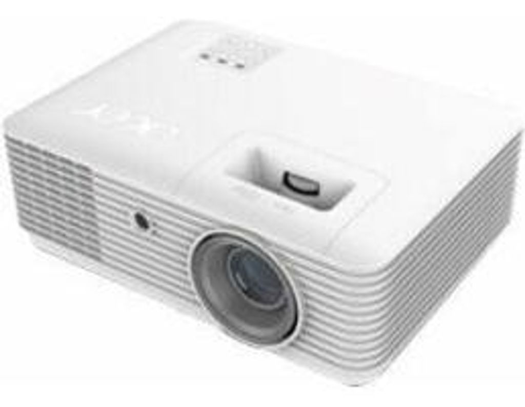 Acer Vero PL3515, 5500 ANSI Lumen, DLP, 1080p (1920x1080), Produktbild 