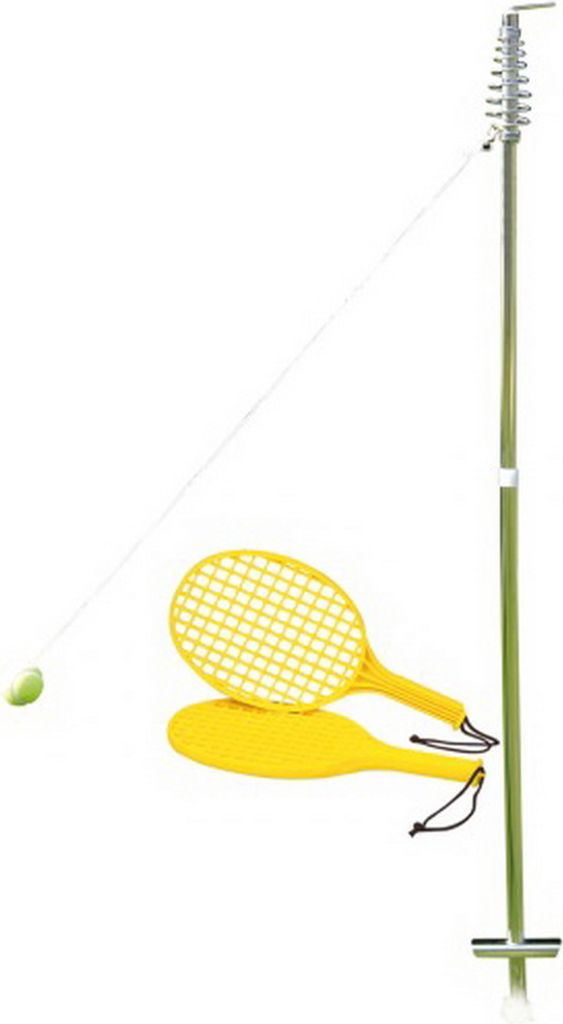 NSP Tennis Trainer, 1 Stück Produktbild 