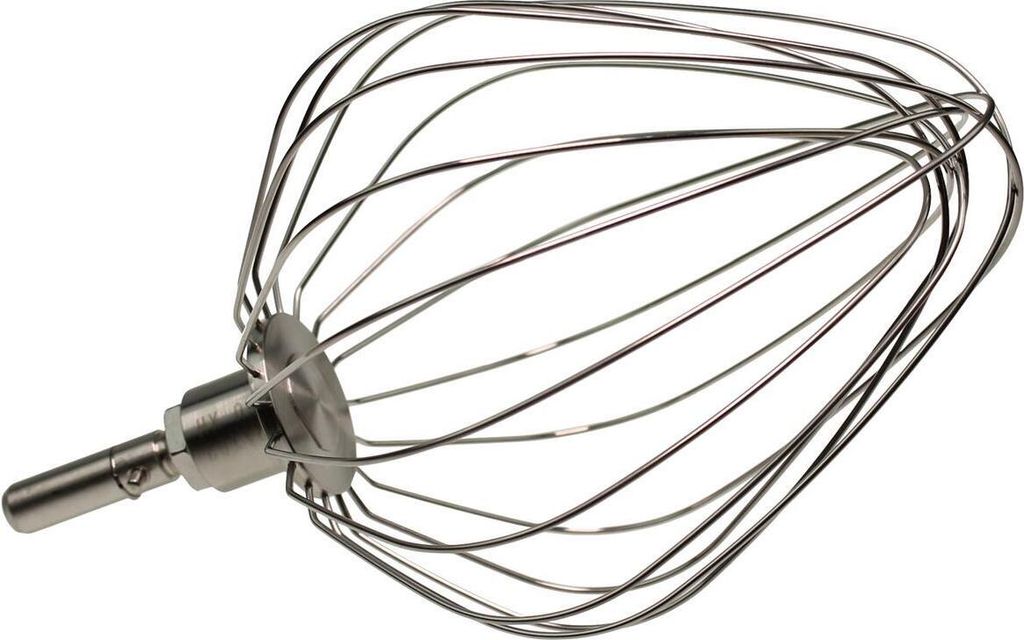 Kenwood Schneebesen für Major (8-Streben) KM006 KM070 PM500 KM070 Nr: KW711661